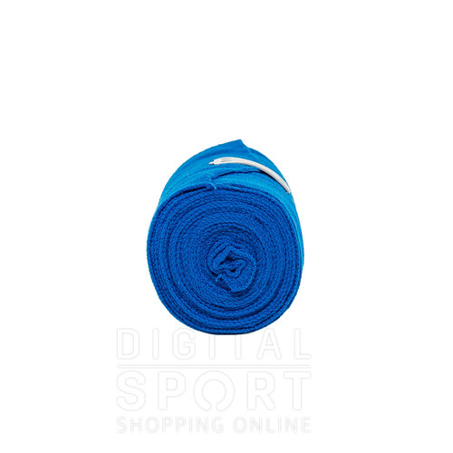 VENDA ELASTICA COLOR 8 CM