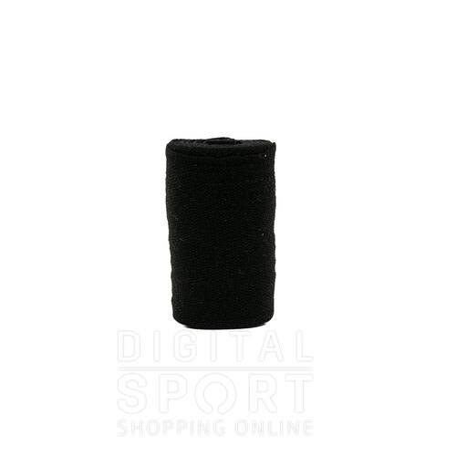 VENDA ELASTICA COLOR 8 CM
