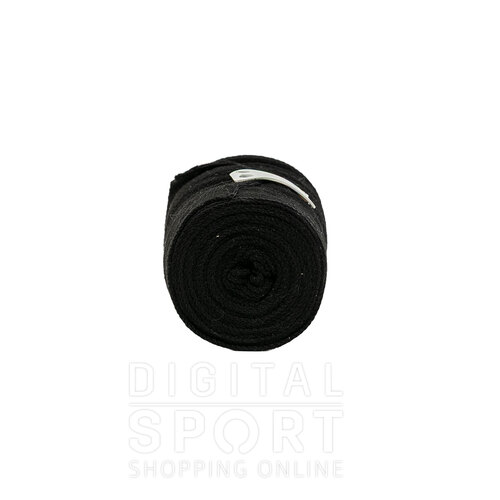 VENDA ELASTICA COLOR 8 CM