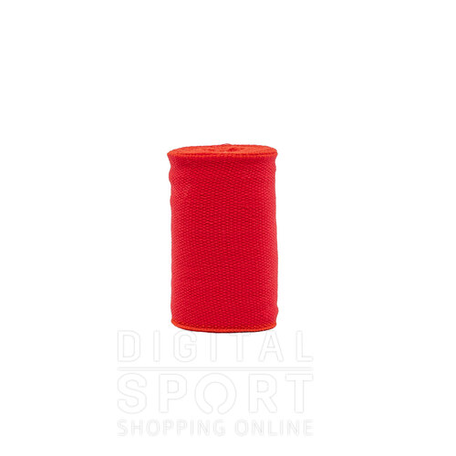 VENDA ELASTICA COLOR 8 CM