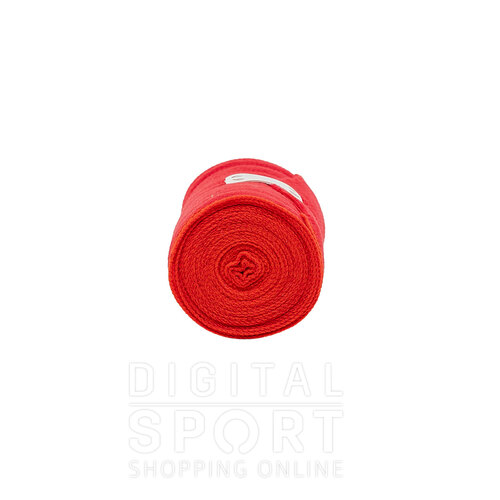VENDA ELASTICA COLOR 8 CM