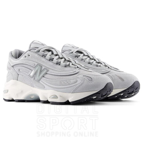 ZAPATILLAS 1000