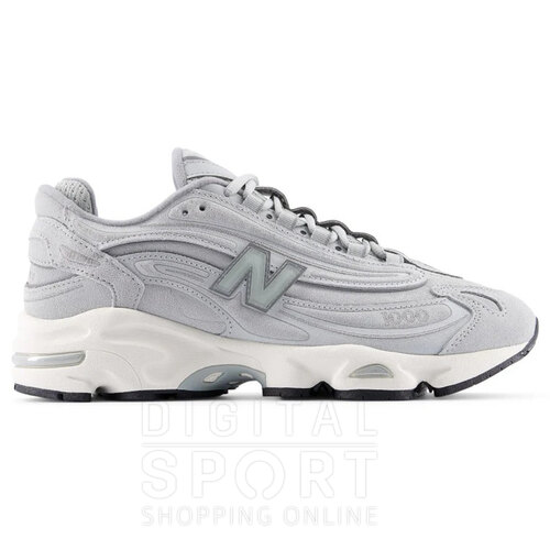 ZAPATILLAS 1000