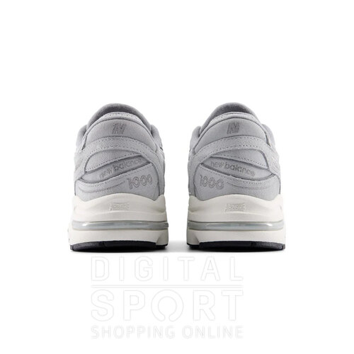 ZAPATILLAS 1000