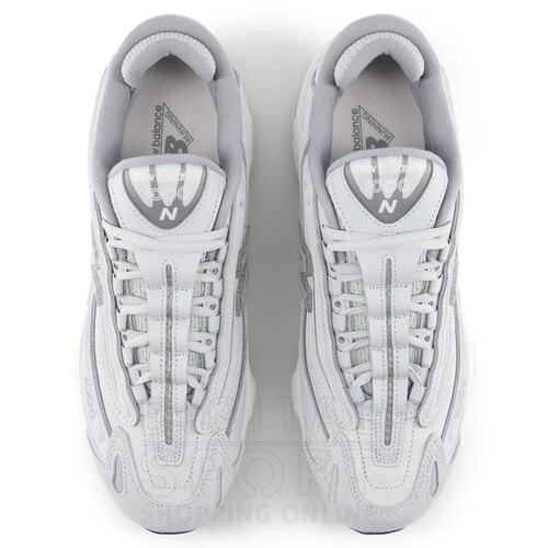 ZAPATILLAS 1000