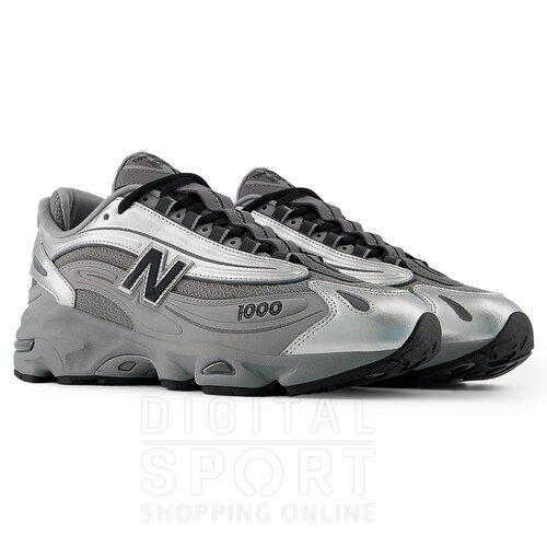 ZAPATILLAS 1000