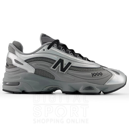 ZAPATILLAS 1000