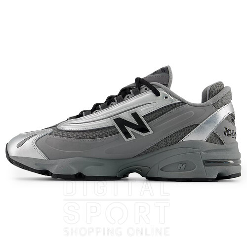 ZAPATILLAS 1000
