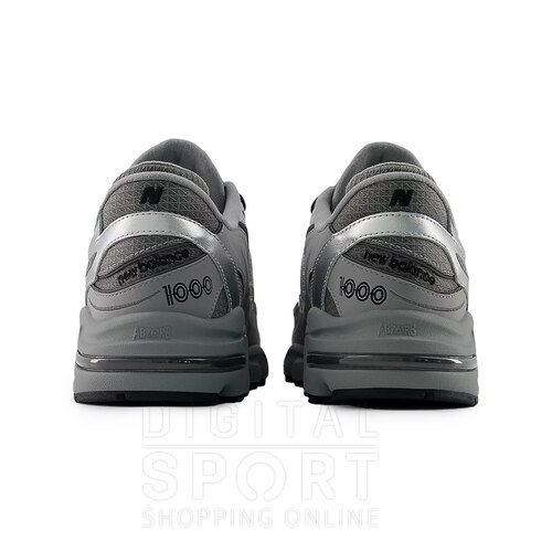 ZAPATILLAS 1000