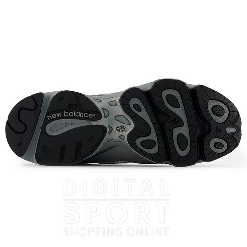 ZAPATILLAS 1000