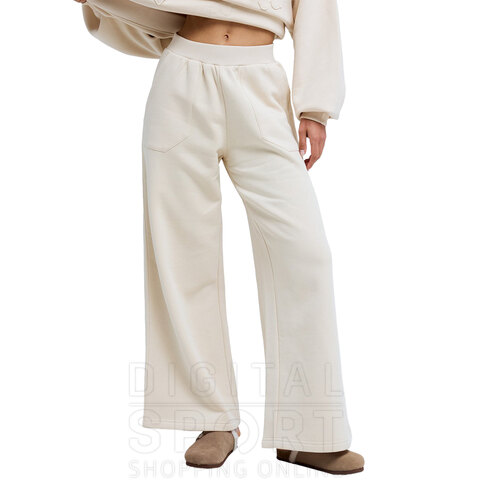 PANTALON JOGGING PLEASE PLEASE