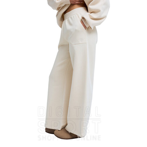 PANTALON JOGGING PLEASE PLEASE
