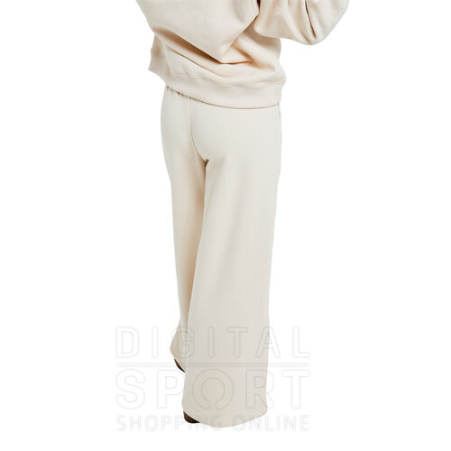 PANTALON JOGGING PLEASE PLEASE