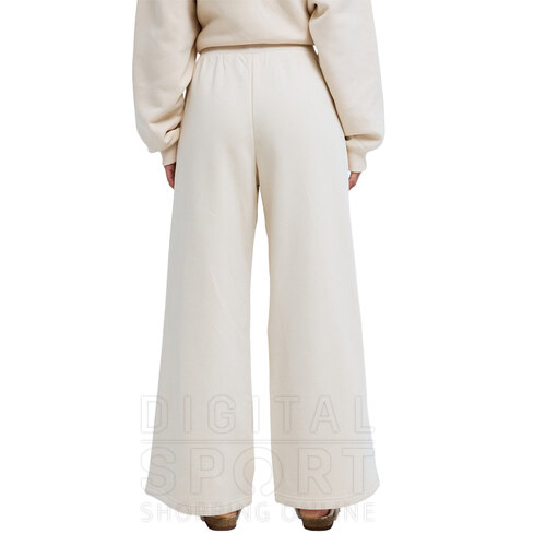 PANTALON JOGGING PLEASE PLEASE