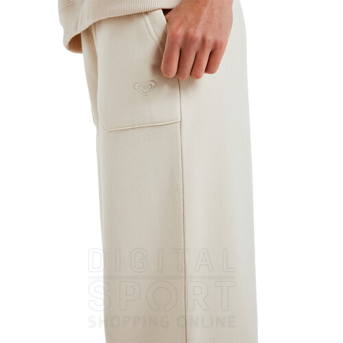 PANTALON JOGGING PLEASE PLEASE