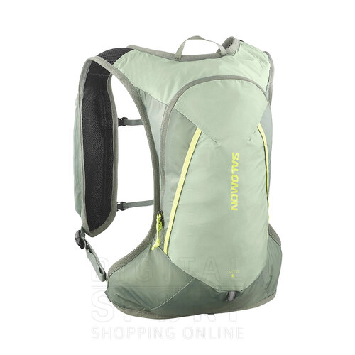 MOCHILA CROSS 8