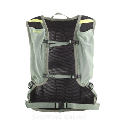 MOCHILA CROSS 8