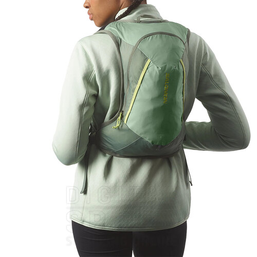 MOCHILA CROSS 8