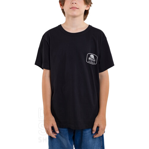 REMERA CALI NATIVE