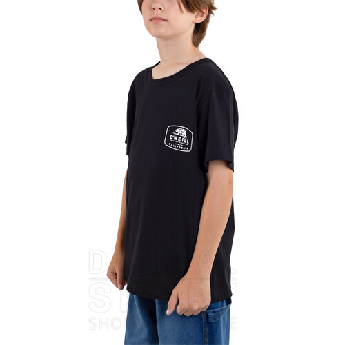 REMERA CALI NATIVE