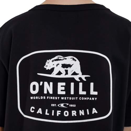 REMERA CALI NATIVE