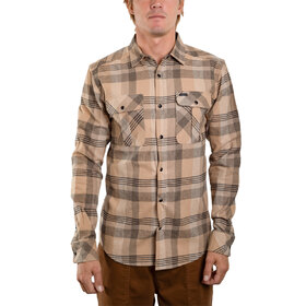 CAMISA SQUARE