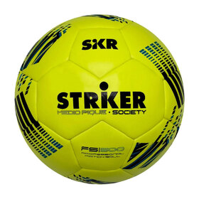 PELOTA SOCIETY FUTSAL
