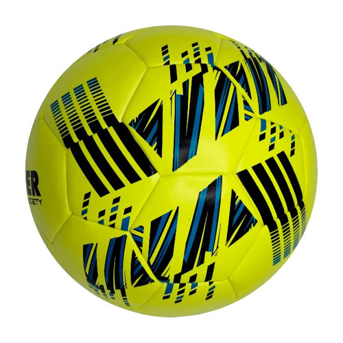 PELOTA SOCIETY FUTSAL