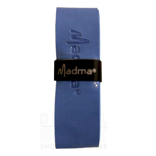 CUBRE GRIP OG PRO