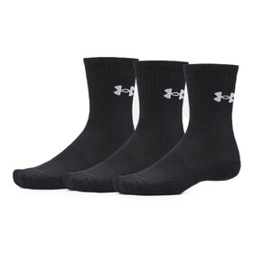 PACK X 3 MEDIAS PERFORMANCE