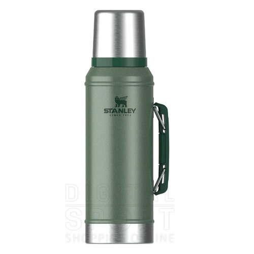 TERMO CLASICO 950ML