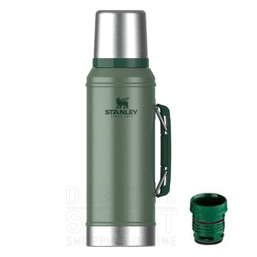 TERMO CLASICO 950ML