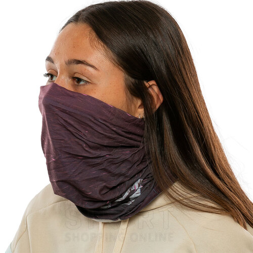 CUELLO SNOW ANTISOCIAL