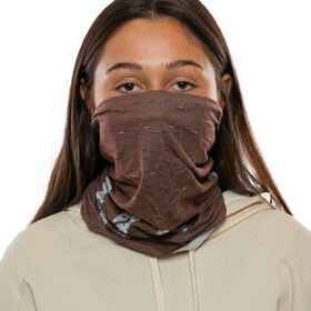 CUELLO SNOW ANTISOCIAL