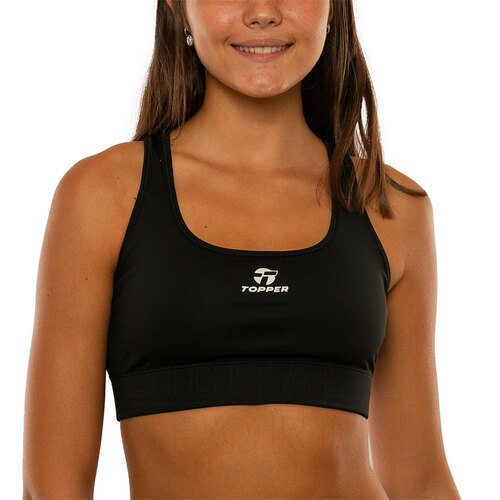 TOP DEPORTIVO TRNG II