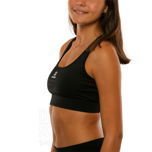 TOP DEPORTIVO TRNG II