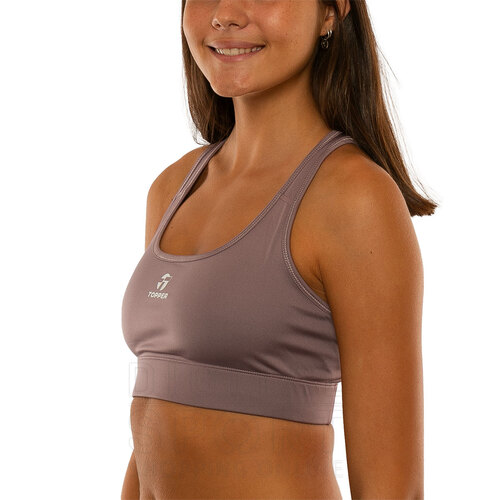 TOP DEPORTIVO TRNG II