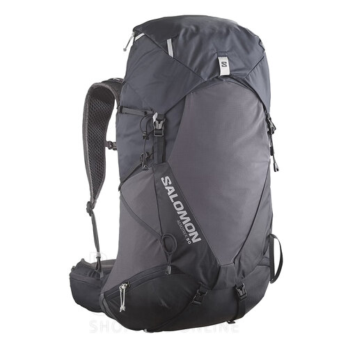 MOCHILA AEROTEK 50L