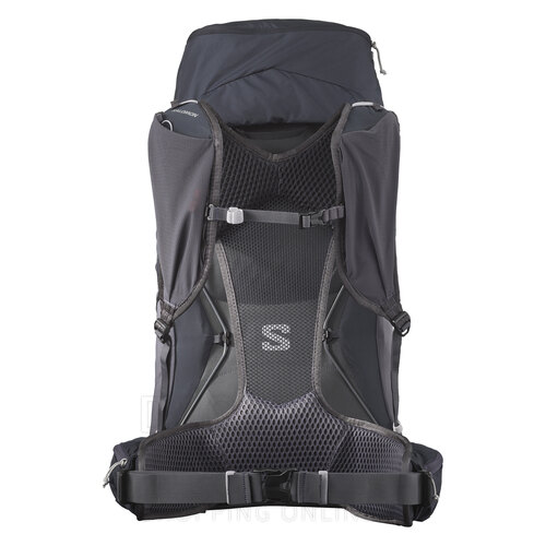 MOCHILA AEROTEK 50L