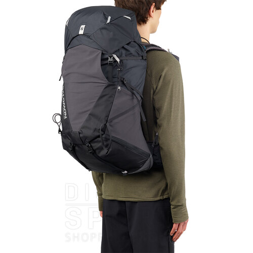 MOCHILA AEROTEK 50L
