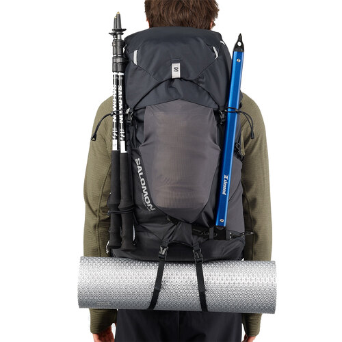 MOCHILA AEROTEK 50L