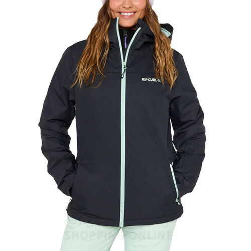 CAMPERA SNOW RIDER BETTY