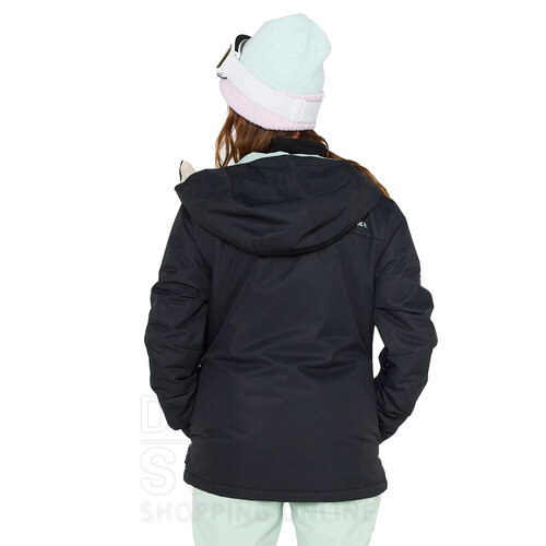 CAMPERA SNOW RIDER BETTY