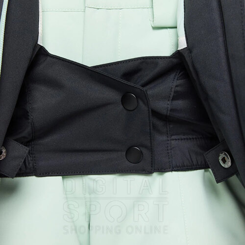CAMPERA SNOW RIDER BETTY