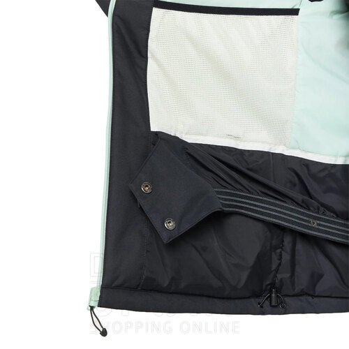 CAMPERA SNOW RIDER BETTY