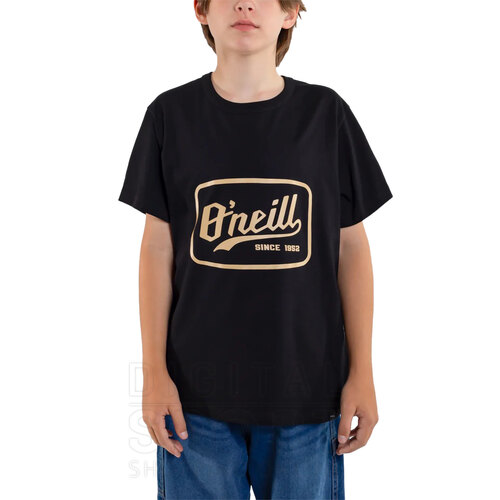 REMERA WRANGLED