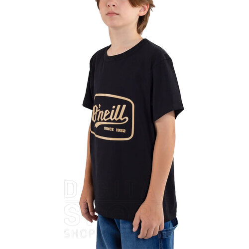 REMERA WRANGLED