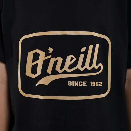 REMERA WRANGLED