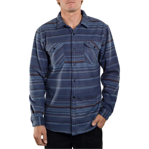 CAMISA ARCHER