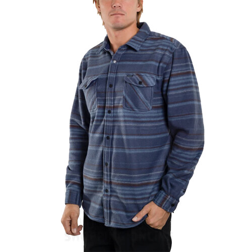 CAMISA ARCHER